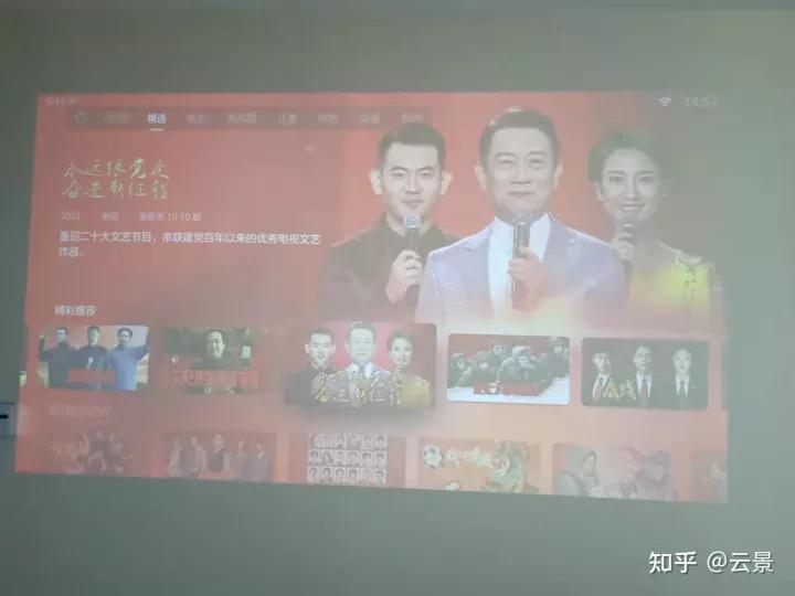 s5车主真实感受,s5为什么不建议新手入手