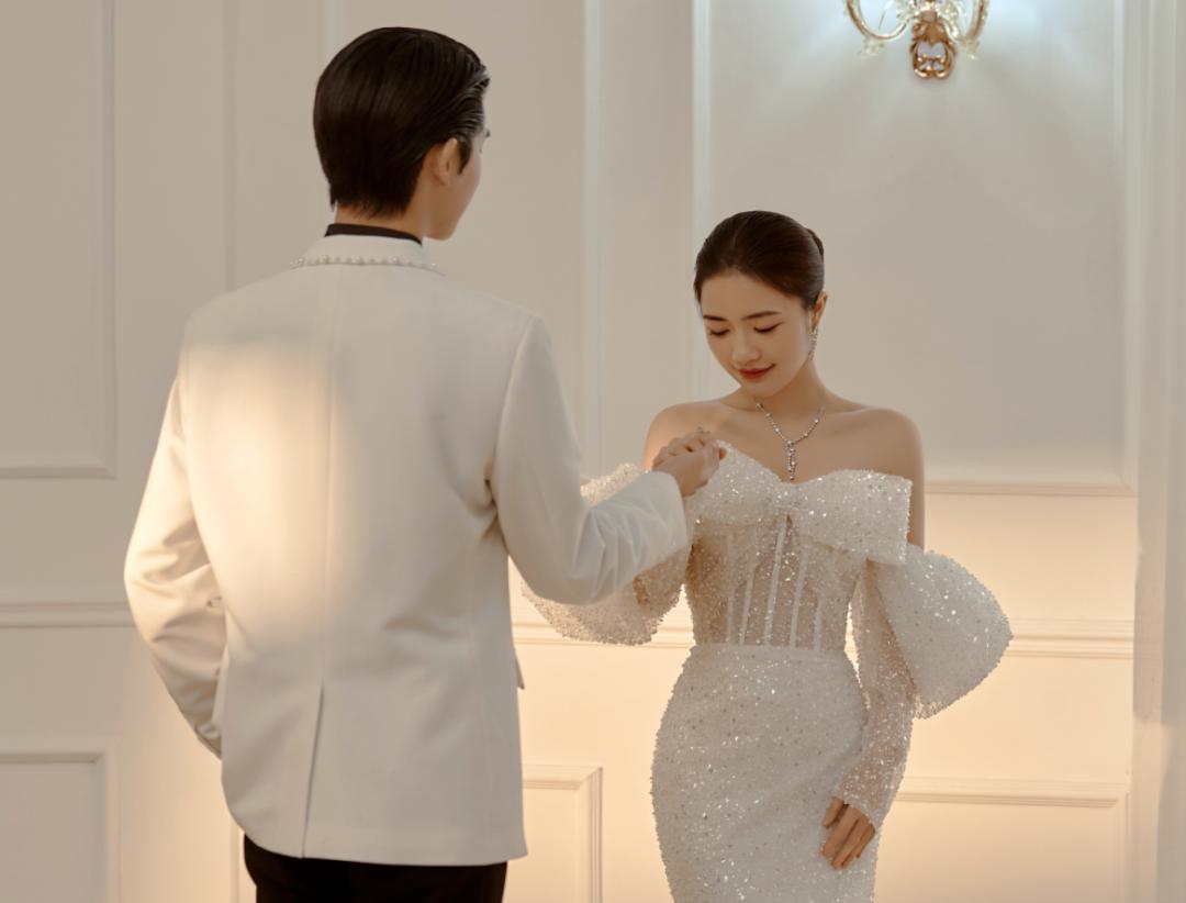 结婚大概花多少钱合适,结婚到底需要花多少钱