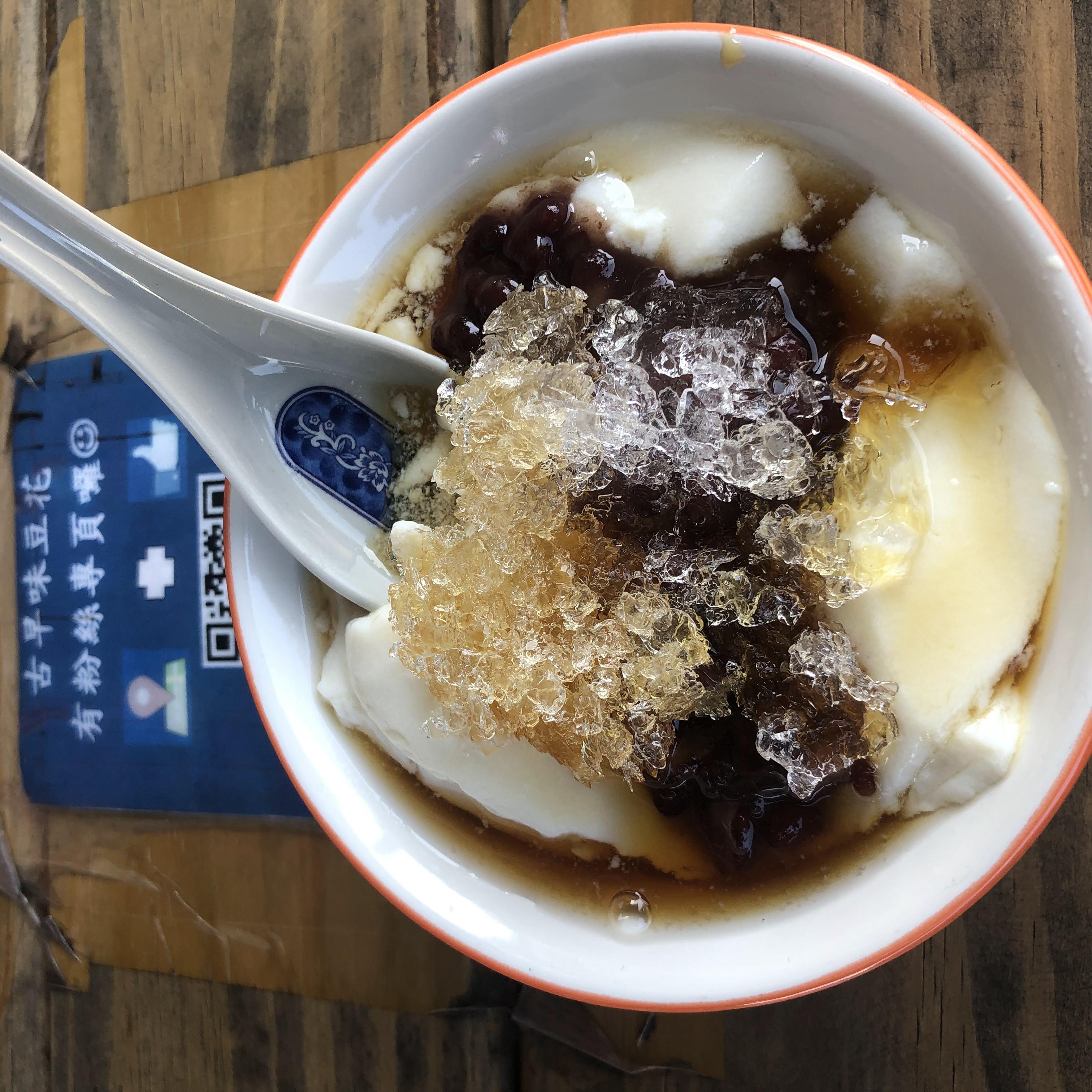 台湾8天7夜环岛行散记,台湾15天自由行攻略