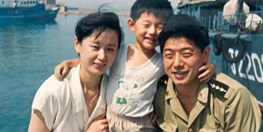 张继科乒乓球2019,为乒乓而生