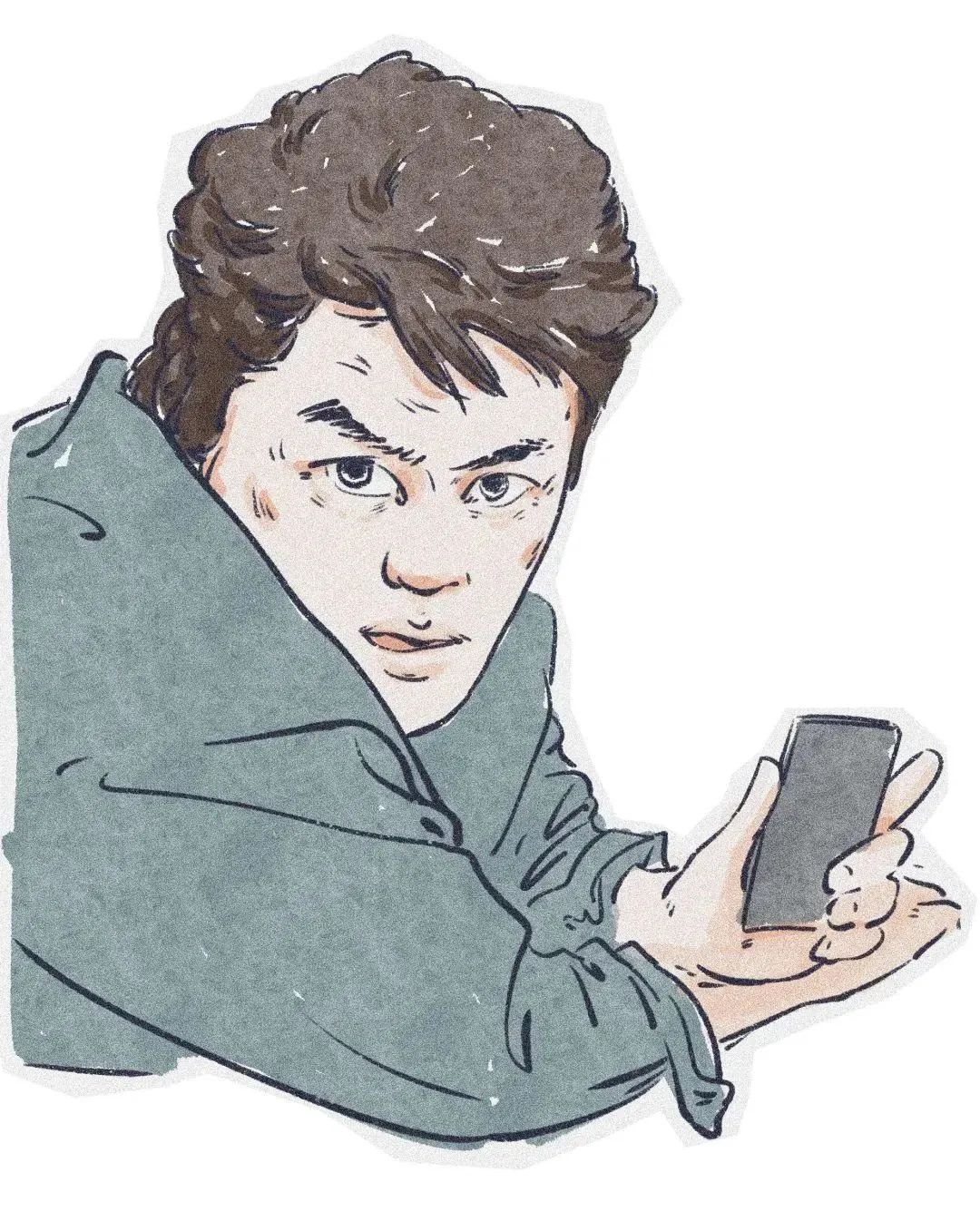 江西一大学生被判刑,南昌一名大学生被判刑