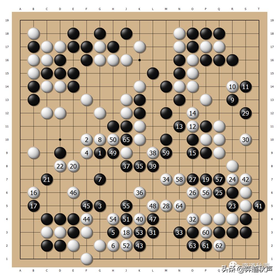 韩国棋手申真谞棋力是世界第一吗,申真谞在韩国内棋战胜率