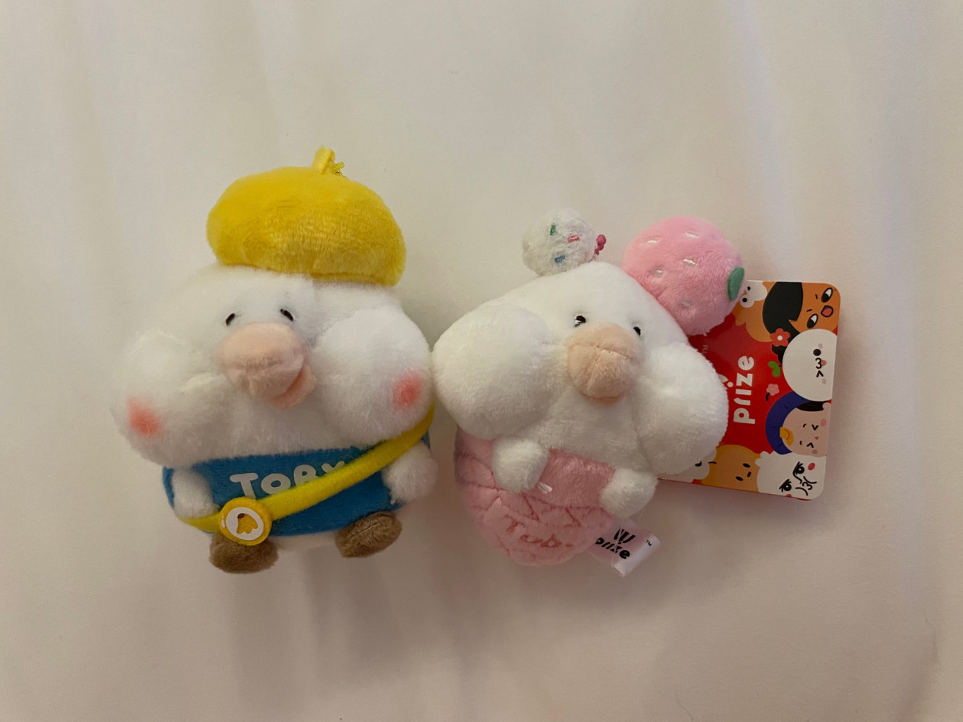 南京烧香的地方,南京烧香拜佛