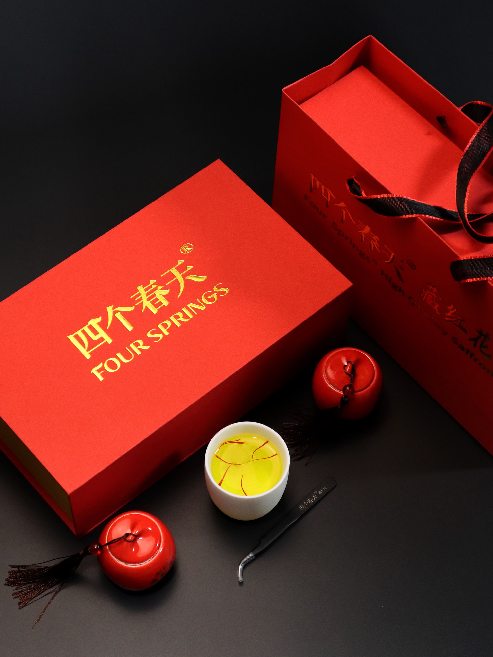 女性同事过生日送什么高端礼物好,女性同事过生日送什么生日礼物