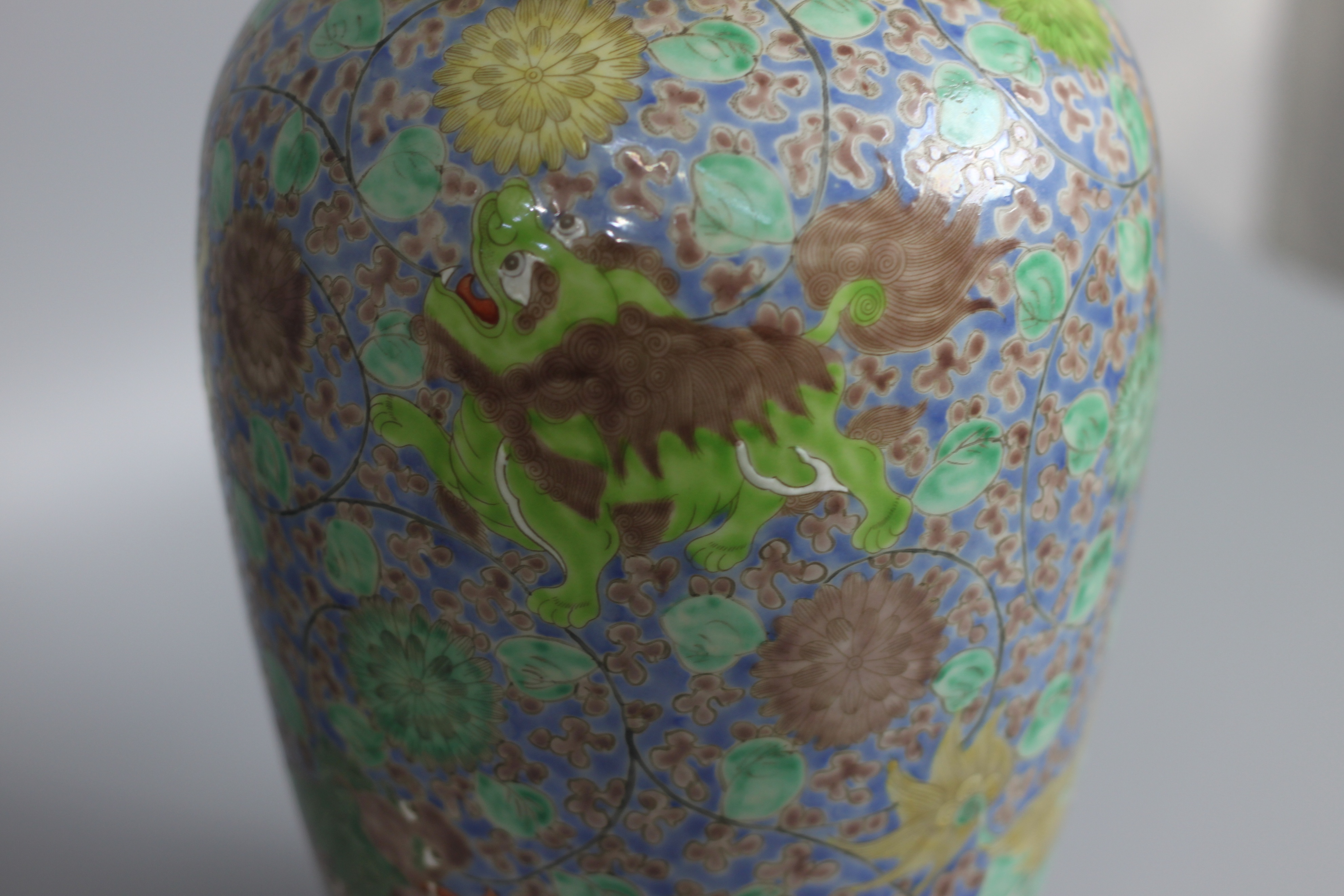 文会馆,武汉商业会馆