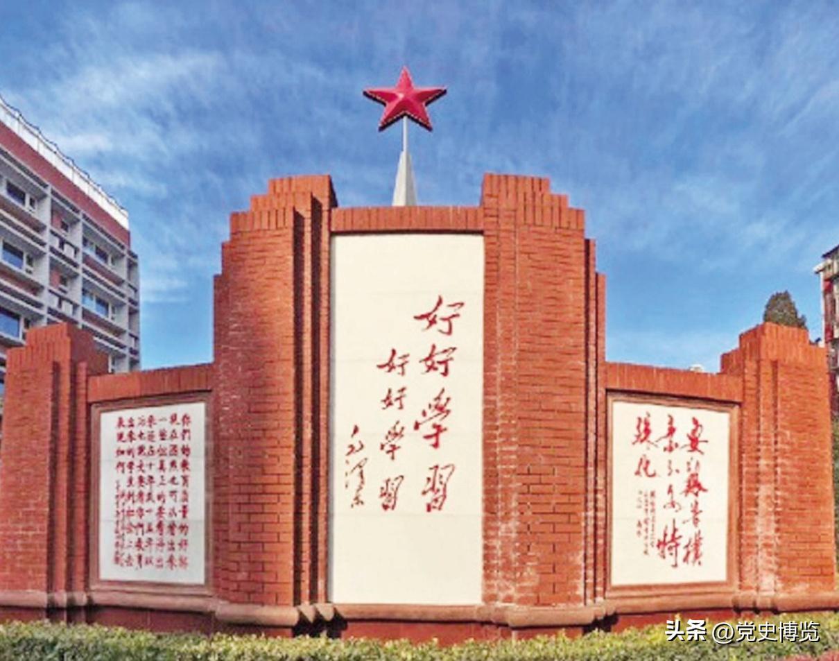 北京育英学校密云分校,北京育英学校简介和排名