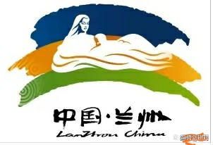 各个城市地标logo设计,最受欢迎的城市logo
