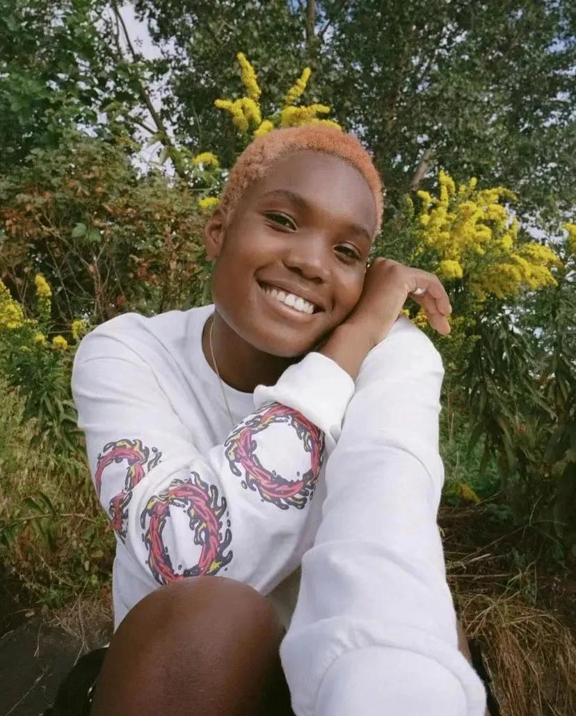 2021年度最时髦女性排名top10出炉，你的缪斯女神第几名？