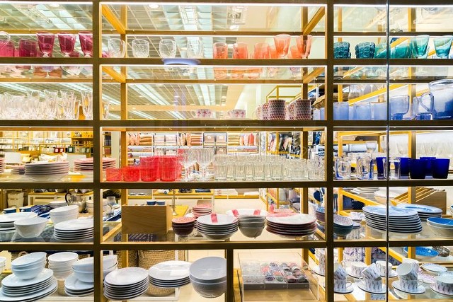 女人做生意的六大诀窍,女人想要生意做得好就一定要学