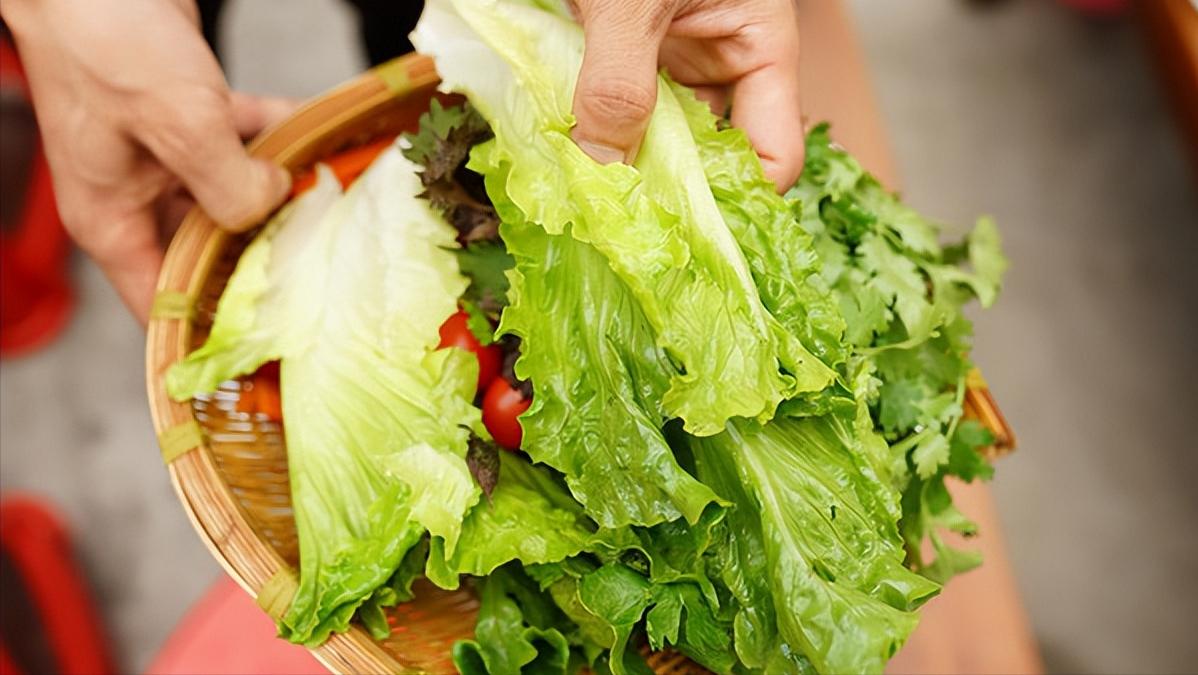 中老年早餐如何吃最合理和有营养,中老年早餐吃什么好比较有营养的