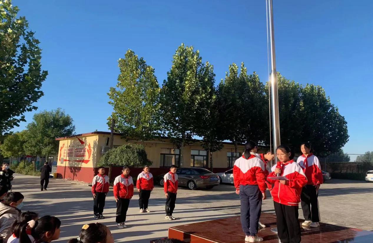 小学安全教育进课堂,安全教育进课堂的有效机制研究