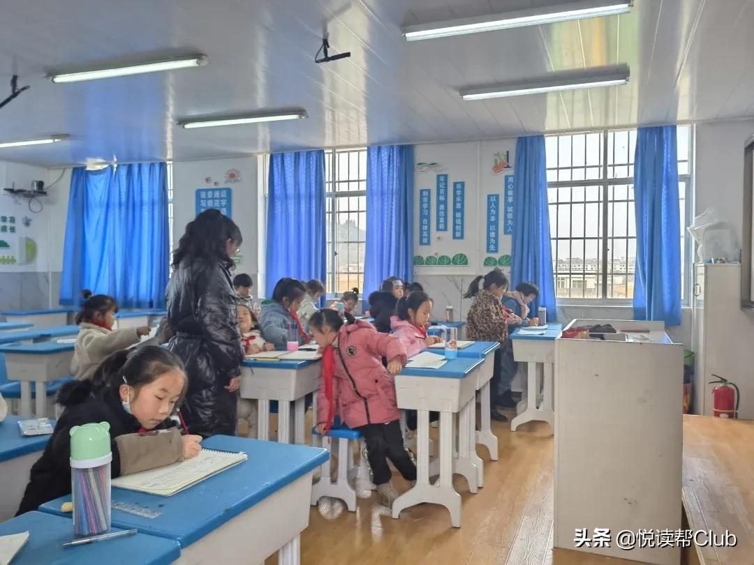 助力双减志愿服务项目,经开区强化数字赋能推动绿色转型