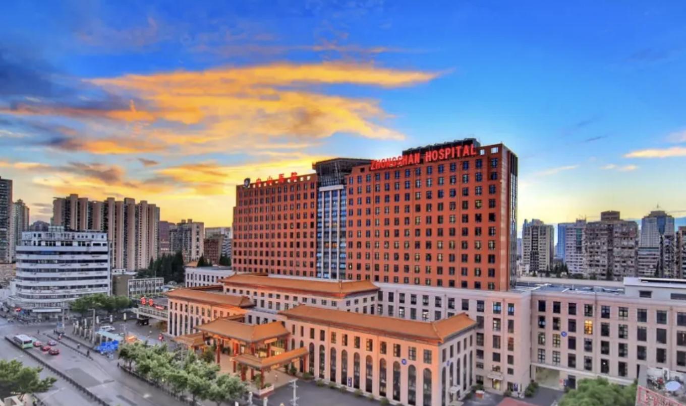 上海徐汇区示范幼儿园,上海有哪些宜居教育还好的区