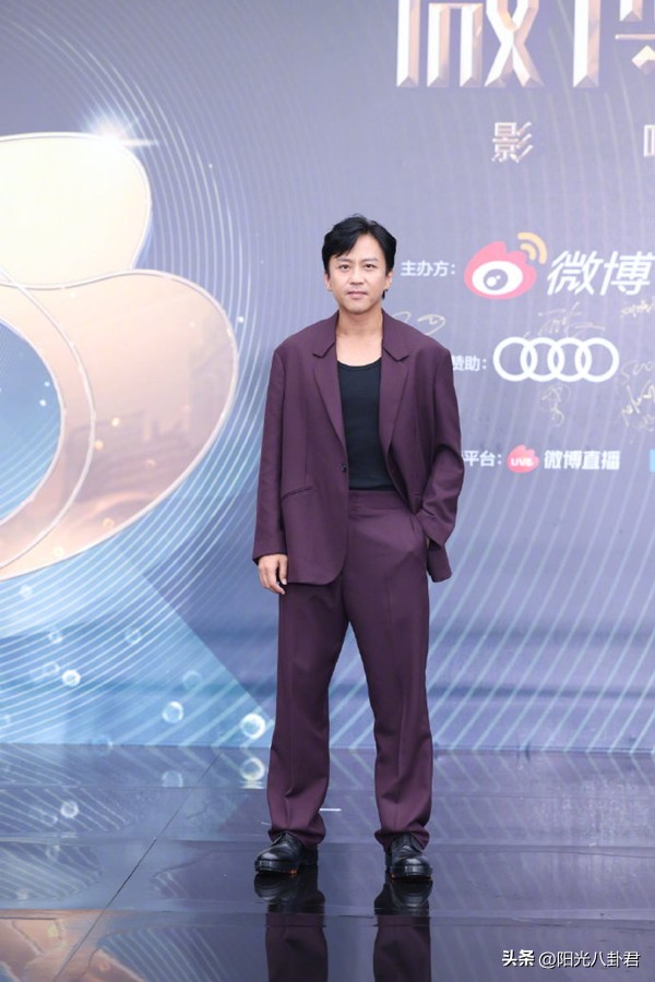 李宇春古装和姚晨对戏,李宇春香奈儿周迅姚晨