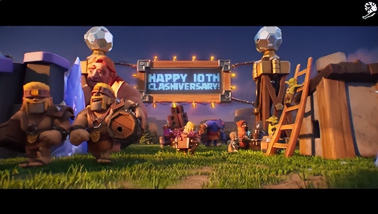 2023戛纳国际创意节最全盘点来了,戛纳国际创意节赏析