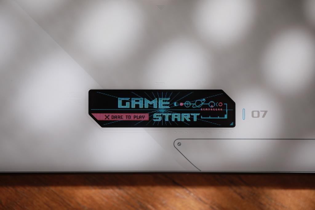 2500浠ヤ笅ipad鎵嬫満鎺ㄨ崘,瀛︾敓ipad鎵嬫満鎺ㄨ崘鎬т环姣旈珮