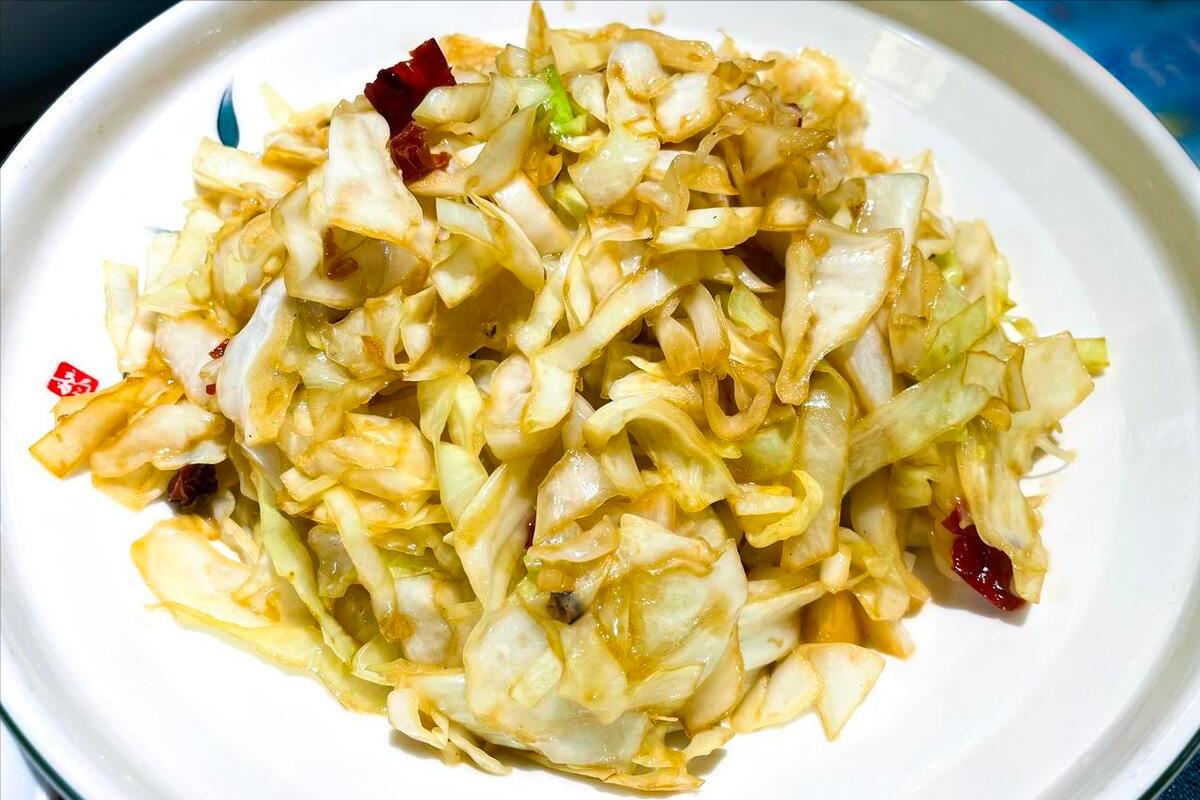 叶酸强筋骨,50岁食补叶酸最佳方法