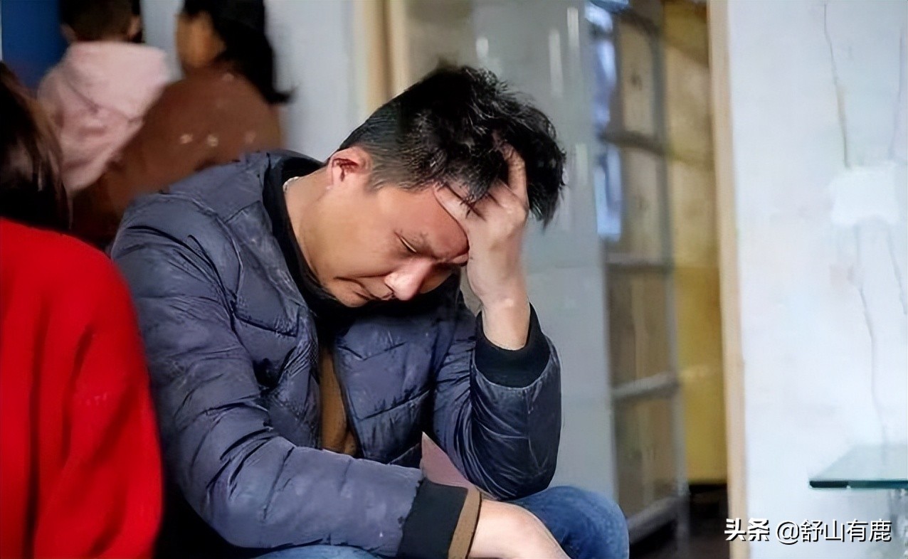 丁克的家庭与传统观念,丁克家庭自述