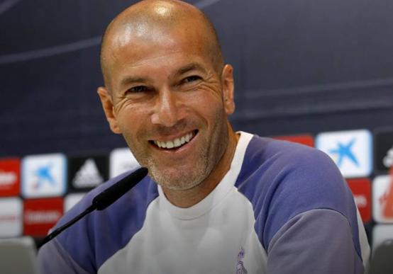 如何成为股民需要什么条件,如何成职业股民