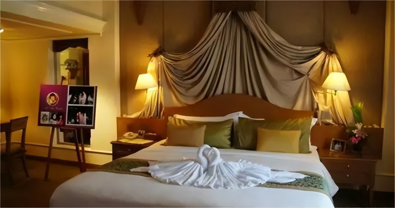 酒店水床为什么比较好,酒店水床房的优缺点