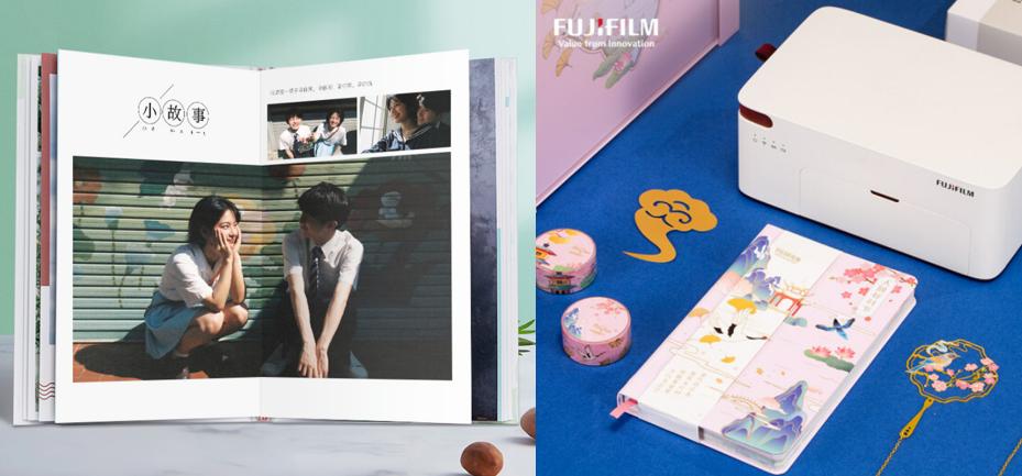 京东数码优惠券免费领取,京东数码节福利