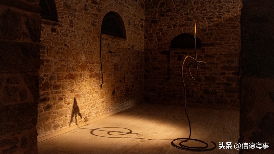 希腊航运业发达史,希腊航运业发达的原因