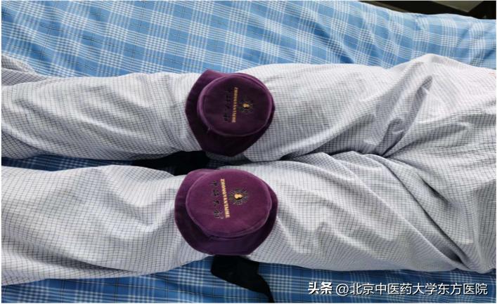 北京东方中医医院有哪几个院区,北京中医药大学东方医院就诊流程