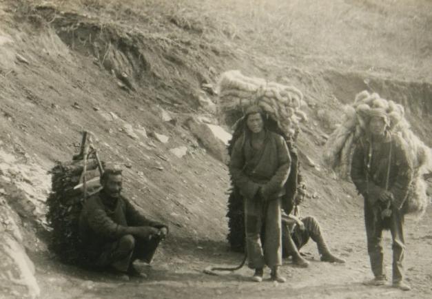 四野南下时战力有多强,四野南下最激烈的战斗