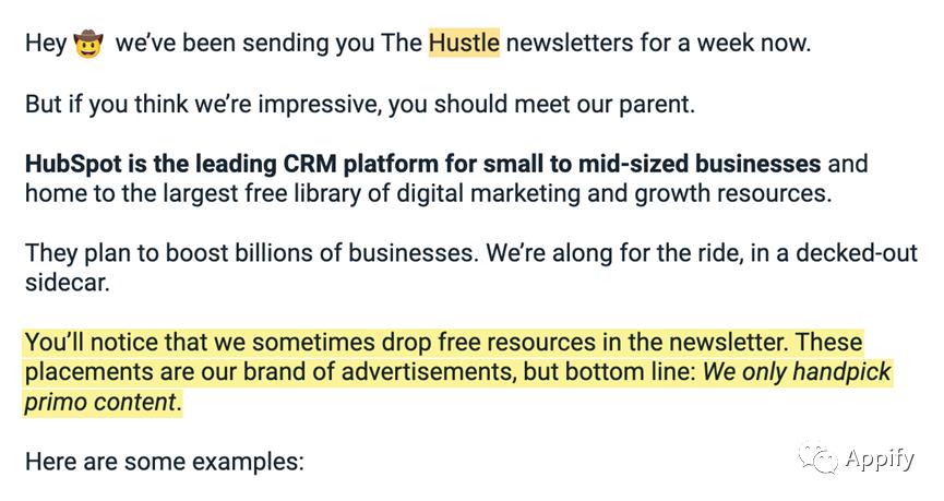 2023年14个营销渠道复盘：时下火爆的ChatGPT与更多案例