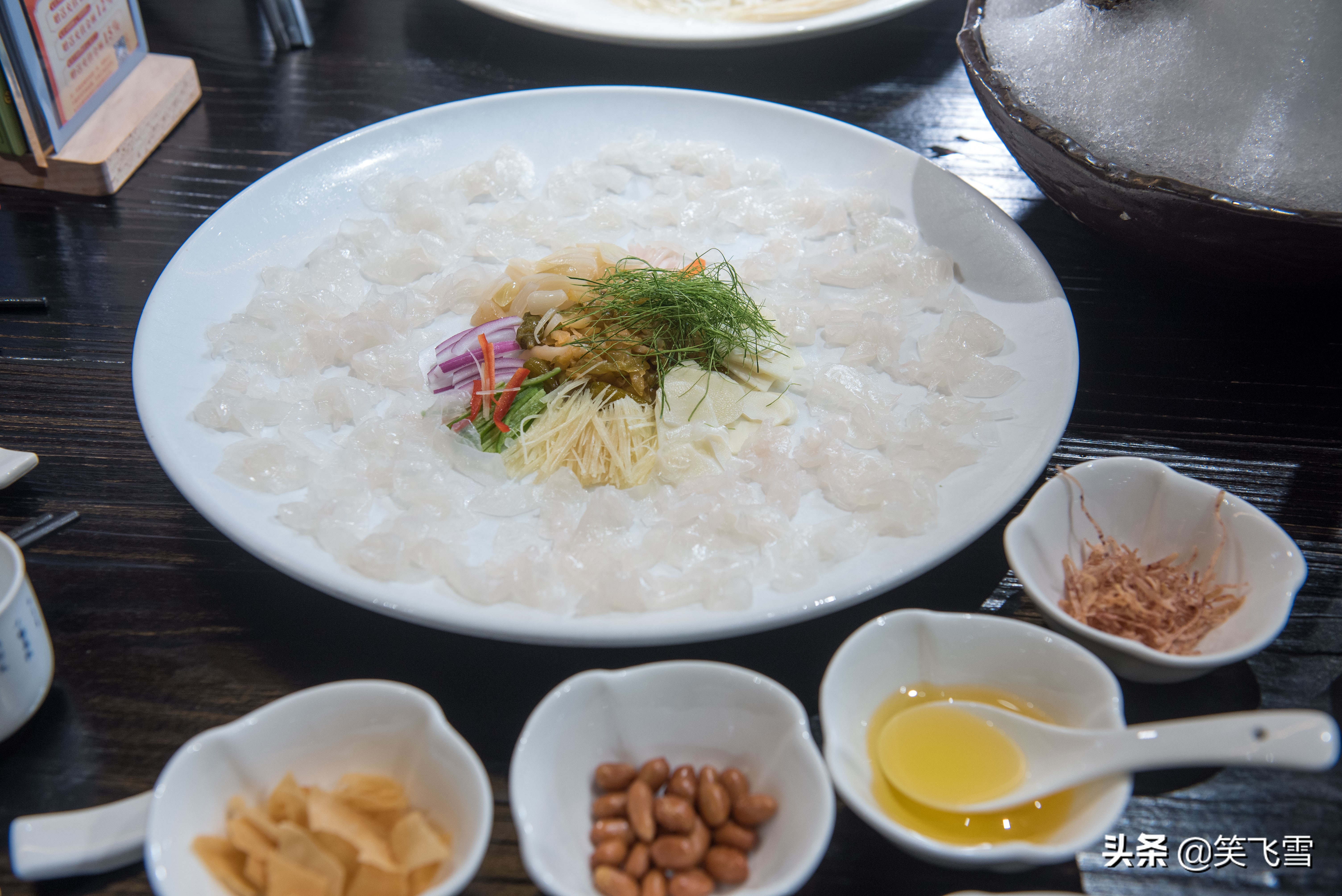 去顺德有什么好玩的,去顺德必玩的地方