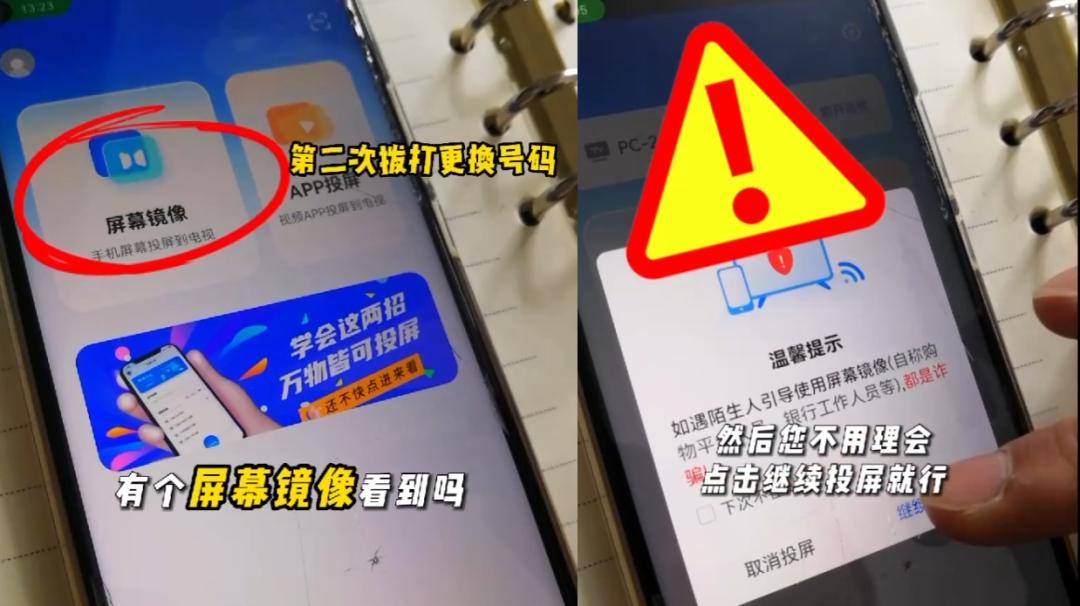 618大促背后的快递物流,618快递物流拿什么