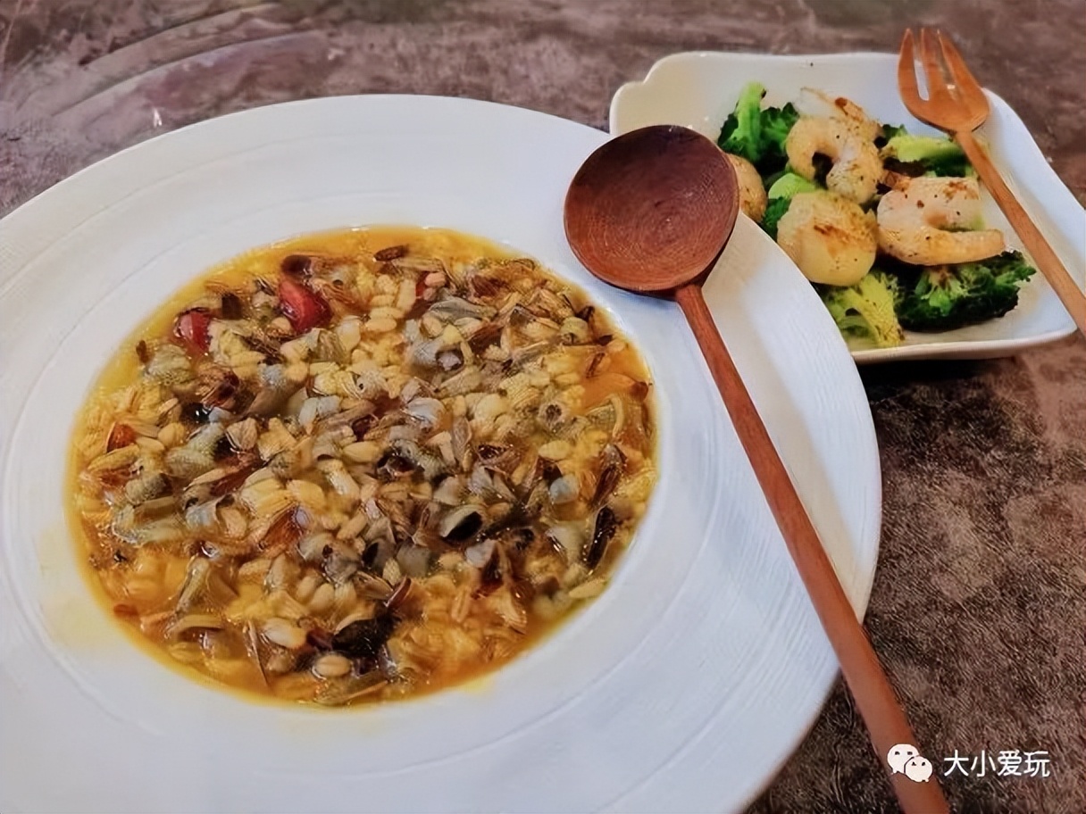 做饭到底有多难,做饭有那么难吗