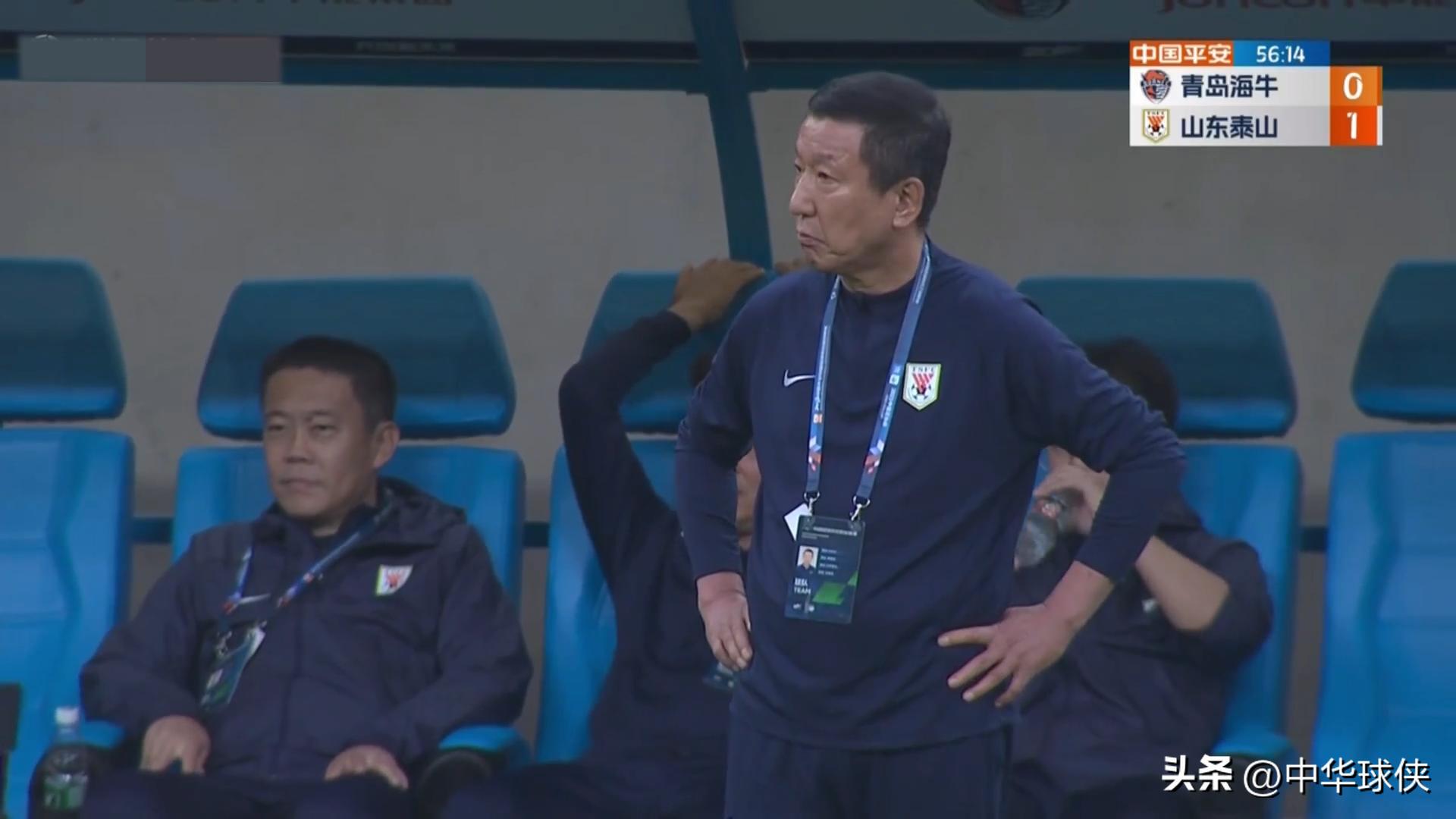 男足选拔标准,2023男足集训名单最新