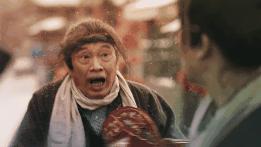 *放播**量夺冠!《大话西游》前传凭什么火爆全网?这5位演员是王炸