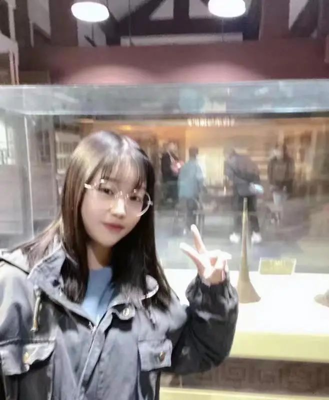 叮咚！你想“药”的专升本已送达