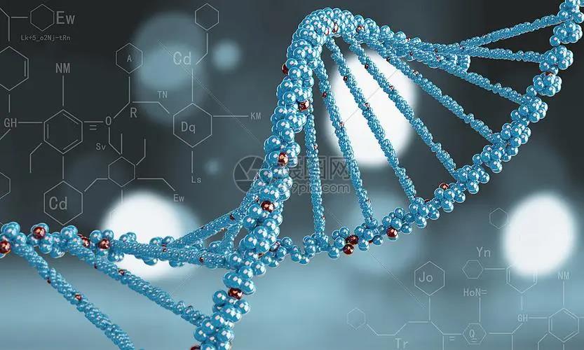 卖毛巾摆地摊小伙子,摆地摊卖抹布的小伙子被收保护费