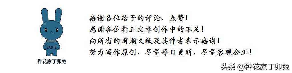 微信号更改后可以改回原微信号吗,微信号没满一年怎么修改微信号