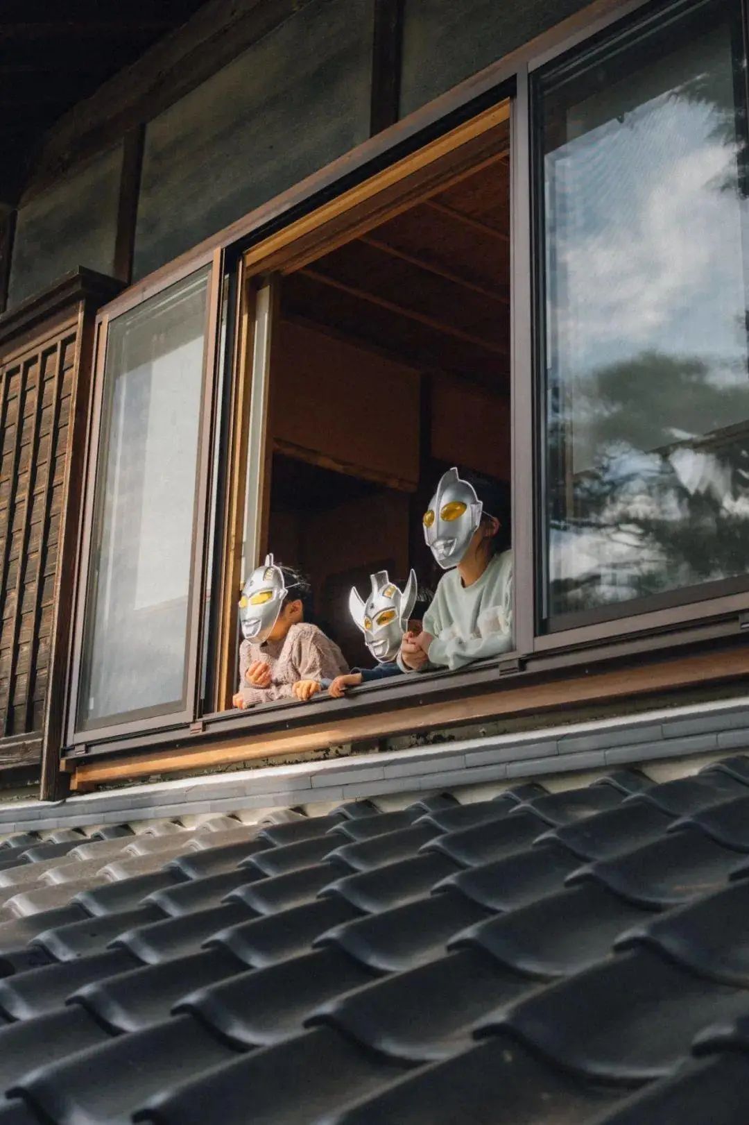 爸爸拍坏人女儿却被偷走完整版,日本爸爸偷拍孩子