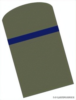 魏玛共和国旗是什么意思,德国军装军衔对照表