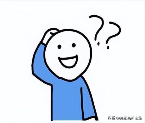 科普如何读懂药品说明书,法规药品说明书解读