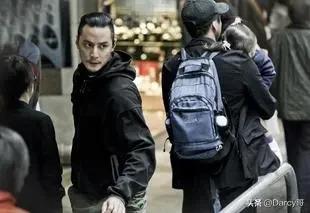 冲锋衣，户外穿硬壳、城市穿软壳，全球三大顶级品牌软壳冲锋衣