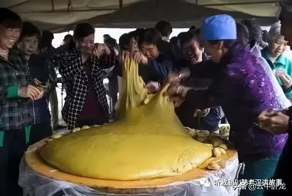 老韩讲故事回忆往事13,老韩讲故事大全视频