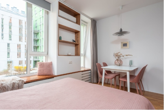 租房子在哪个网站比较好找,租房子在哪个网站看比较好