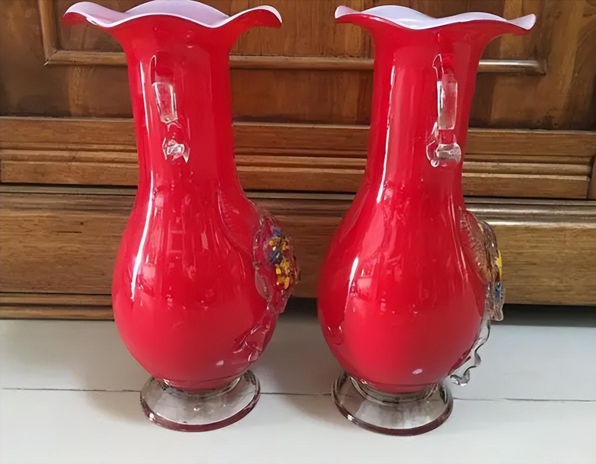 八十年代供销社老物品 (80年代供销社卖的日用品照片)