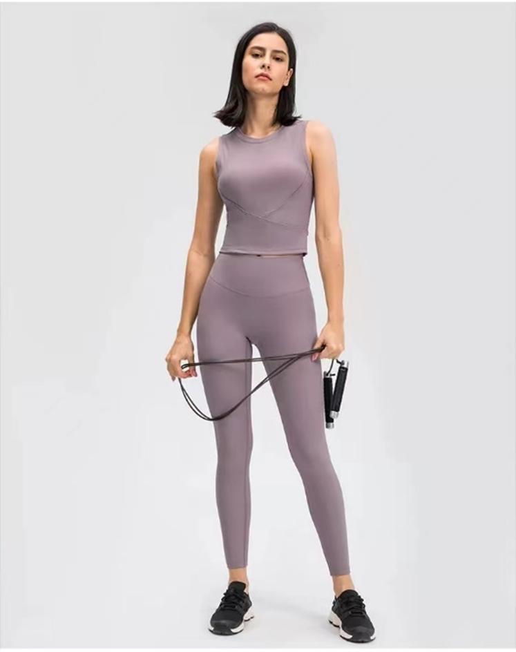 健身服私服怎么搭配,男士健身服怎么搭配才好看