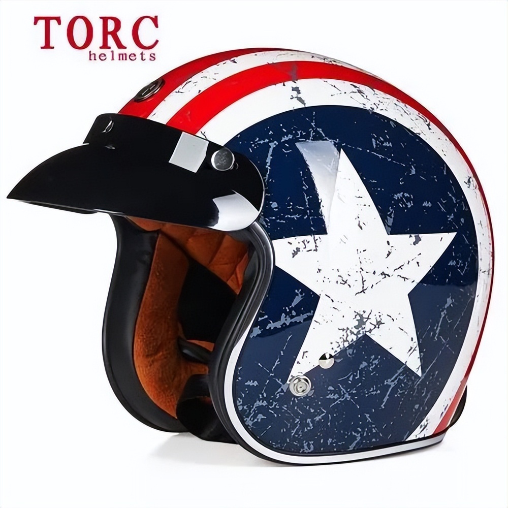 gsb头盔发布会,gsb哪款头盔值得推荐