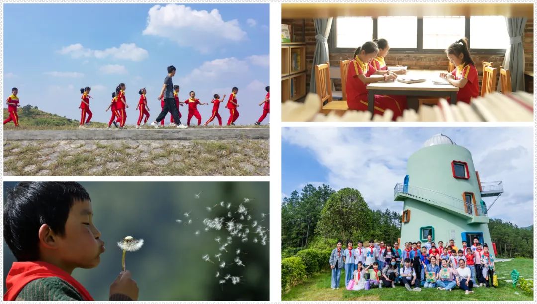 “全民拼书”，这一IP越来越亮