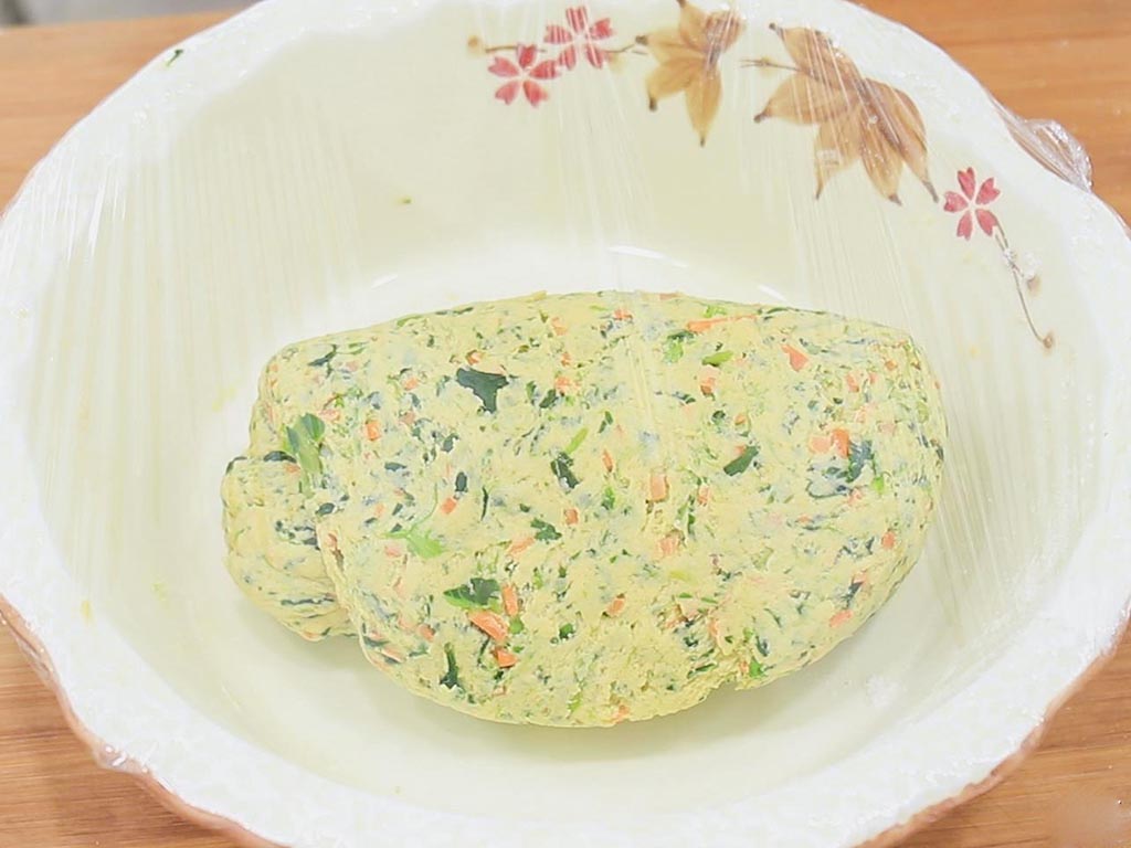 容易长肉的7种主食米饭并未上榜,长肉最猛的3种主食不是米饭馒头