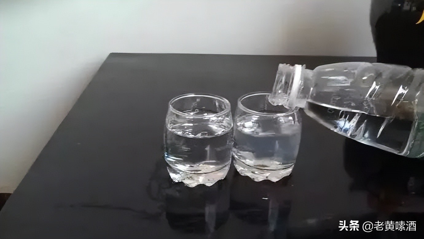 内蒙古闷倒驴是高粱酒吗,内蒙古酒闷倒驴怎么样