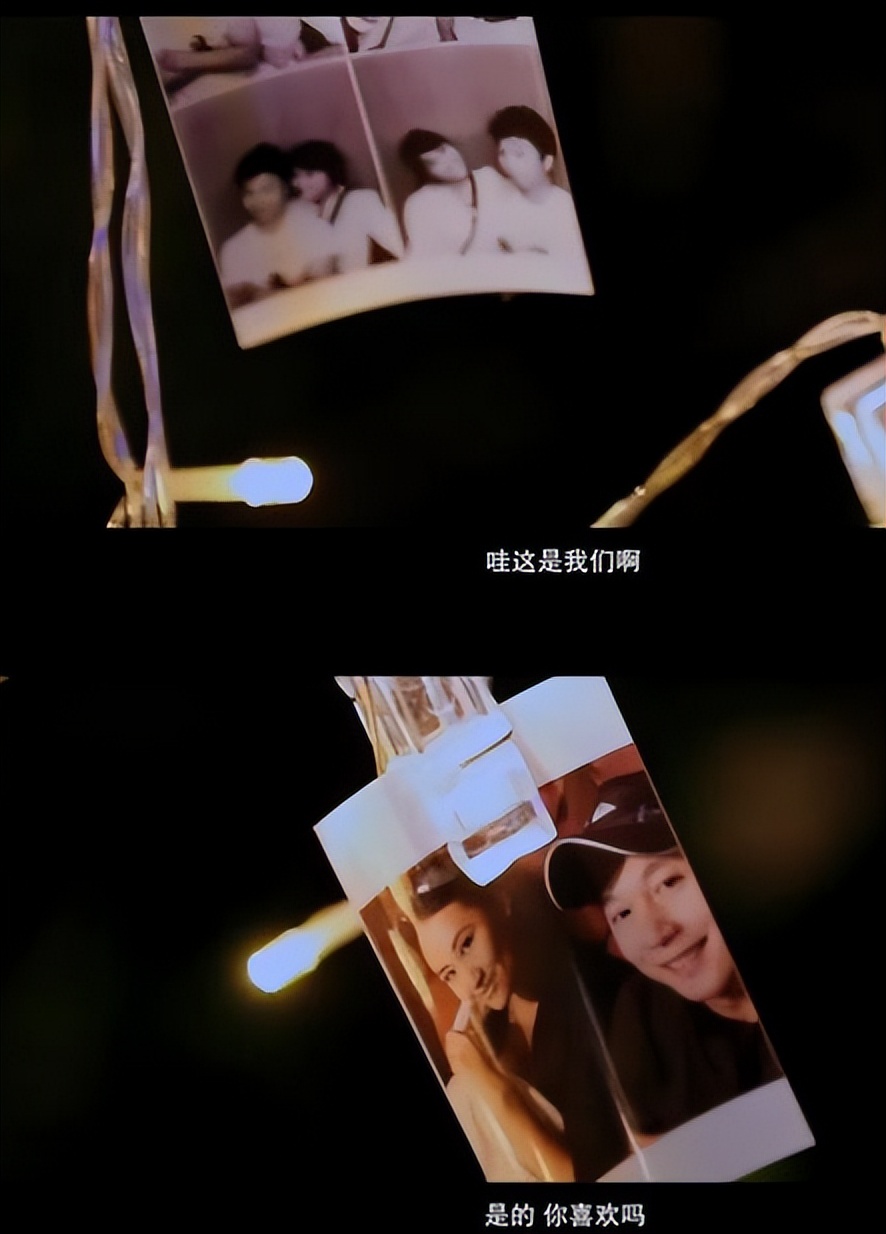 “只讲英文”李安琪：嫁*小鹏李**13年，从不说中文，哪来的优越感？